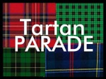 Celebrate National Tartan    Day