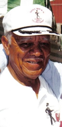 Tablescapes at Table Twenty-One, www.tabletwentyone.wordpress.com: The 19th Hole – Golf & Forever Love, DADDY IN HIS GOLF CAP