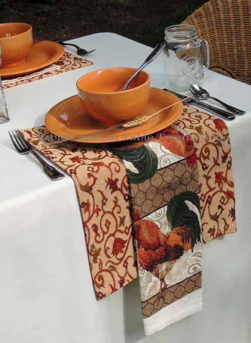 Tablescapes at Table Twenty-One, www.tabletwentyone.wordpress.com, Most Egg-cellent Fall Breakfast: Single place setting