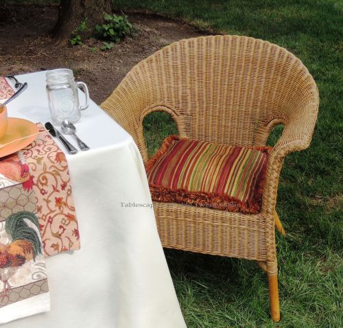 Tablescapes at Table Twenty-One, www.tabletwentyone.wordpress.com, Most Egg-cellent Fall Breakfast: 