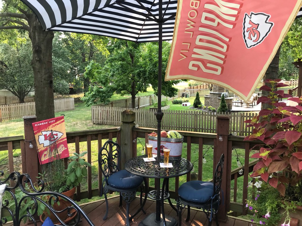 Square Tables | Tablescapes at Table /Twenty-One